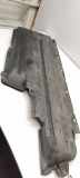 Rechte Unterbodenabdeckung SUBARU LEGACY IV (BL) 2.0 AWD 56411AG002