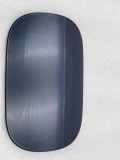 Kraftstofftankdeckel MERCEDES-BENZ GLE Coupe (C292) 350 d 4-matic (292.323, 292.324) A2927570006