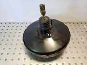 Unterdruck-Bremskraftverstärker SUZUKI GRAND VITARA II (JT, TE, TD) 2.0 4WD (TD54, JB420) 0204023155