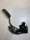 Fahrpedal Toyota Avensis Kombi (T25) 7811135030
