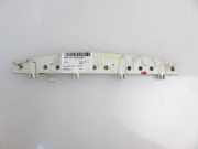 Zusatzbremsleuchte OPEL INSIGNIA A (G09) 2.0 CDTI (68) 22795012