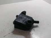 Schlauch für Zylinderkopfhaubenentlüftung Citroen C5 III (RD) 9641244780