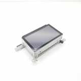 Head-Up-Display NISSAN PRIMERA Estate (WP12) 2.2 Di DP7W-3000P 28090AV620