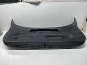 Kofferraumdeckelverkleidung BMW X2 (F39) X2 sDrive20i 7423855