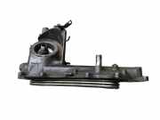 Ölfilterhalter TOYOTA LAND CRUISER 120 (_J12_) 3.0 D-4D (KDJ120, KDJ125)