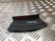 Rückstrahler VW Passat B7 Alltrack (36, B7) 3C9945100A