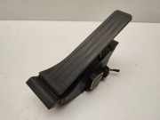 Gaspedal MERCEDES-BENZ E (W212) E 300 CDI (212.020) A451000000