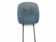 Kopfstütze RENAULT ESPACE III (JE0_) 2.0 (JE0A)