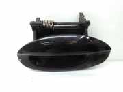 Fensterkurbel Jaguar X-Type (X400) 1X4326605AGW