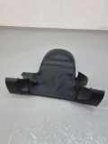 VERKLEIDUNG LENKSÄULE LENKSTOCK AUDI Q5 (8R) 2.0 TDI 8t0858345a
