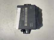 Parktronic AUDI A4 (8E2, B6) 2.5 TDI 8E0919283