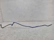 Kraftstoffleitung VW Touareg I (7L) 7L6201216D