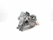 Abgaskühler Porsche Cayenne 2 (92A) Z059131515CC