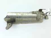 Hitzeschutz MERCEDES-BENZ R (W251, V251) R 350 CDI 4-matic (251.022, 251.122) A6420901141