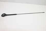 Antenne Dach Ford Kuga () 8S7T18828AC