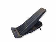 Gaspedal BMW 3 Coupe (E92) 320 i 6788632