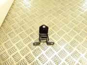 Türscharnier hinten rechts Mazda 6 Kombi (GJ, GL)