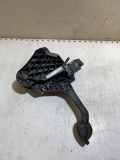 Kupplungspedal VW GOLF V (1K1) 2.0 GTI 1K2721059BE