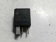 Relais Mini Mini (R50, R53) 1472984
