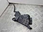 Gaspedal LEXUS GS III (GRS19_, UZS19_, URS19_) 450h (GRS196_, GRS191_) 7812030A40