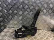 Gaspedal MERCEDES-BENZ A (W169) A 150 (169.031, 169.331) 1693000204