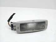 Innenleuchte VW Passat B5.5 Variant (3B6) 3B0947291