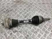 Antriebswelle vorne rechts PORSCHE CAYENNE (92A) 3.0 Diesel 7P0407271B