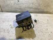ABS Hydraulikblock MAZDA 5 (CR19) 2.0 CD 06210950173