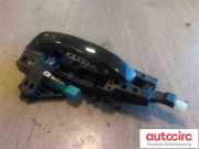 Türgriff links vorne Audi A7 Sportback (4G) 4H0837206B