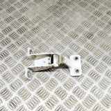 Türscharnier hinten links MERCEDES-BENZ CITAN Furgon (415) 111 CDI (415.603, 415.605) N/A