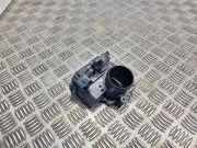 Drosselklappenstutzen Ford S-Max II (CJ, WA6) 50274VB