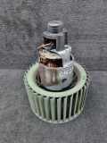 Heizgebläsemotor AUDI A6 Avant (4A, C4) 2.5 TDI 4A0959101A