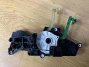 Air Flap Motor VOLVO XC70 CROSS COUNTRY 2.4 D5 XC AWD E1393