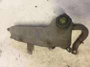 Bremsflüssigkeitsbehälter RENAULT MEGANE III Coupe (DZ0/1_) 1.2 TCe 7700427953