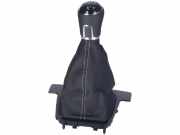 Gangschaltmechanismus VW PASSAT B8 (3G2) 1.4 TSI 561711113B EJB