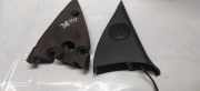 Lautsprecherabdeckung OPEL ASTRA G Cabrio (F67) 2.0 OPC 90521912