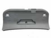 Heckklappenverkleidung VW PASSAT B9 Variant (CJ5) 1.5 TSI eHybrid 3J0867977