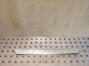 Schwellerinnenverkleidung vorn rechts OPEL MERIVA B 1.7 CDTI