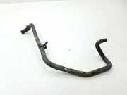 Kühlungteile OPEL ASTRA G Estate (F35_) 2.0 DI 1301637