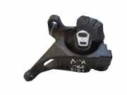 Getriebestütze Mazda 6 Kombi (GJ, GL) K1442