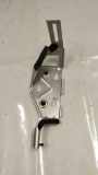 Andere Teile des Innenraums MERCEDES-BENZ AMG GT (C190) GT (190.377) A1905410100