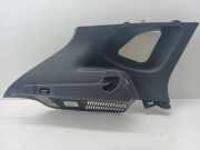 B Pillar Trim CITROËN C5 AIRCROSS 1.2 PureTech 130 769354EA0A