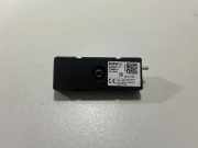 Antennenverstärker BMW X5 (G05) xDrive 30 d Mild-Hybrid 6839352