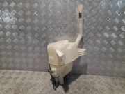 Behälter Scheibenwaschanlage Mazda 6 Sport Kombi (GH) GS1D67480