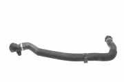 Wasserkühlerschlauch links BMW 3 (G20, G28) 3 (G20) 320 d Mild-Hybrid 8581011