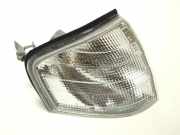 Blinker vorne rechts MERCEDES-BENZ C (W202) C 180 (202.018) A2028261043
