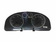 Kombiinstrument VW PASSAT Variant B5 (3B5) 1.9 TDI 3B0920949A