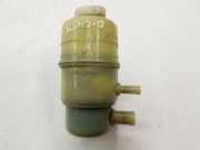 Behälter Servolenkungspumpe CITROËN C-CROSSER (EP_) 2.2 HDi