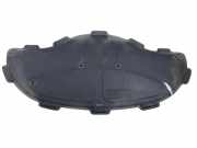 Schallschutz AUDI A6 Avant (4G5, C7, 4GD) 3.0 TDI quattro 4G0863825