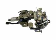 Lenkgetriebe Servo Nissan Qashqai II (J11) 48810BH70B